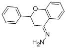 Buy FLAVANONE HYDRAZONE From HANGZHOU JHECHEM CO LTD ECHEMI