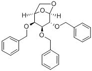 Buy Anhydro Tri O Benzyl Beta D Galactopyranose From Leap