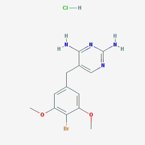 Buy Pyributicarb From Hangzhou Jhechem Co Ltd Echemi