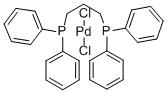 Buy Bis Diphenylphosphino Propane Palladium Ii Dichloride