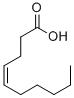 Buy CIS 4 DECENOIC ACID From LEAP CHEM CO LTD ECHEMI