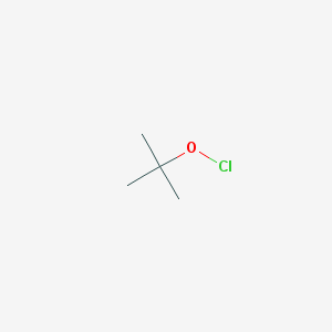 Buy Tert Butyl Hypochlorite Different Grade From Amitychem ECHEMI