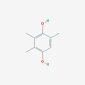 Buy Trimethylhydroquinone Different Grade From Amitychem ECHEMI