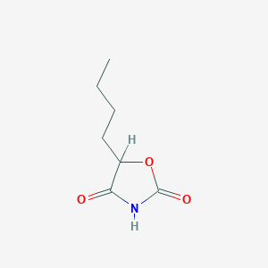 Buy ERUCAMIDE Different Grade From Amitychem ECHEMI