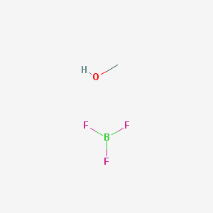 Buy Boron Trifluoride Dimethanol Complex From LEAP CHEM CO LTD ECHEMI