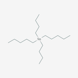 Buy Dibutyl Dipentyl Stannane From Hangzhou Jhechem Co Ltd Echemi