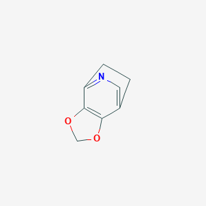 Buy CTK4B8975 From HANGZHOU JHECHEM CO LTD ECHEMI