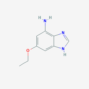 Buy Benzimidazole Amino Ethoxy Ci Industrial Grade From