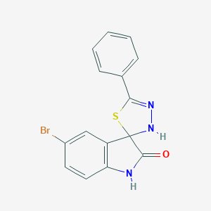 Buy Lipofermata From Hangzhou Jhechem Co Ltd Echemi