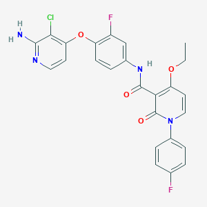 Buy Bms From Hangzhou Jhechem Co Ltd Echemi