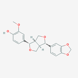 Buy Regiomontanin From Hangzhou Jhechem Co Ltd Echemi