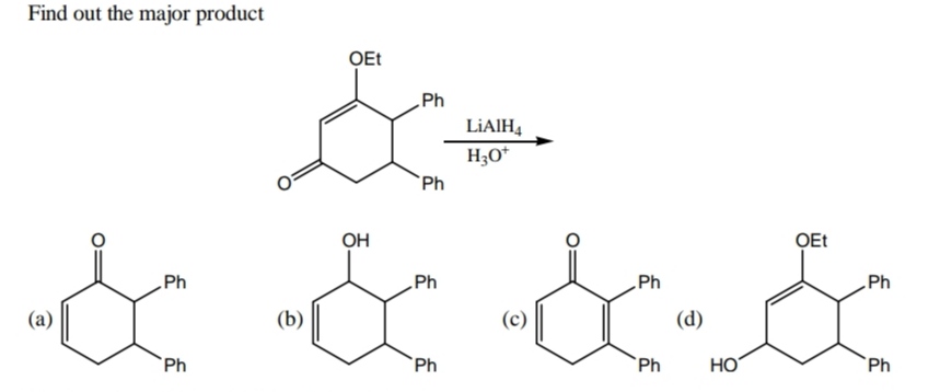 Buy lithium aluminum hydride