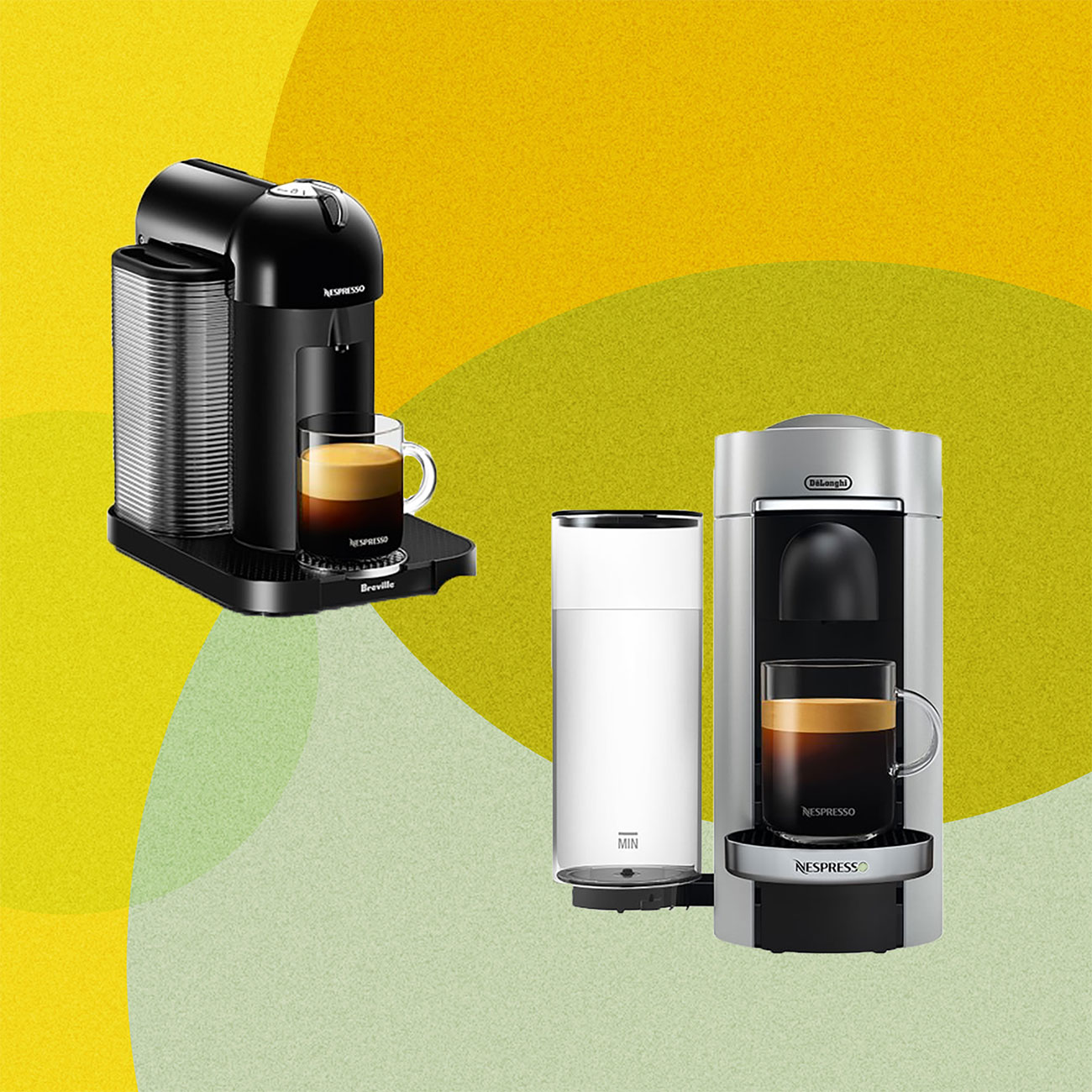 labor day coffee machine sale