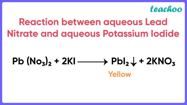 potassium-iodide-chemical-my-xxx-hot-girl