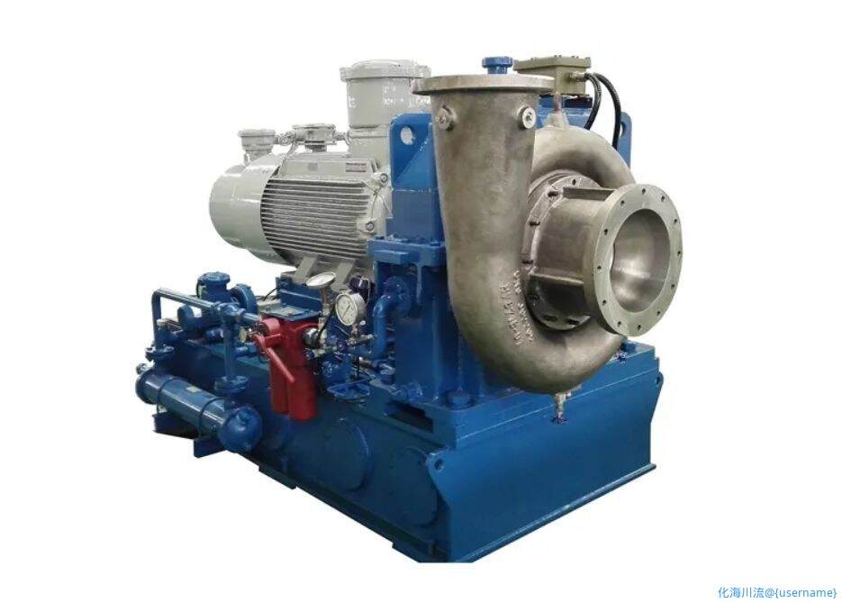 Can water vapor can be compressed?IntersectionIntersectionIntersection