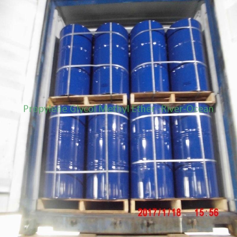 Buy Propylene Glycol Methyl Ether Dowanol Pm Methoy Propanol Pm