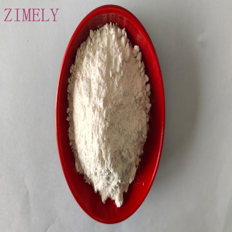 Buy 1 Bromocyclopentyl O Chlorophenyl Ketone CAS 6740 86 9 ZIMELY