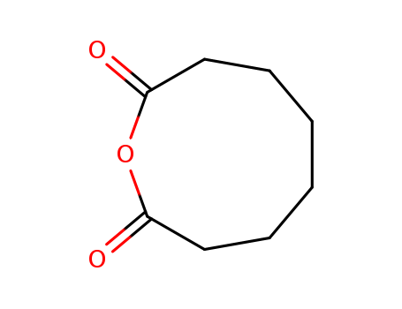 Buy Suberic Anhydride From LEAP CHEM CO LTD ECHEMI