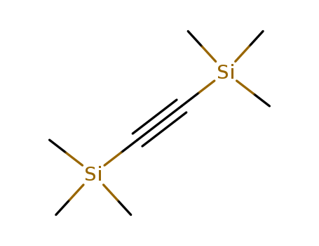 Buy Bis Trimethylsilyl Acetylene From Leap Chem Co Ltd Echemi