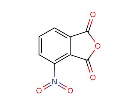 Buy Nitrophthalic Anhydride From Leap Chem Co Ltd Echemi