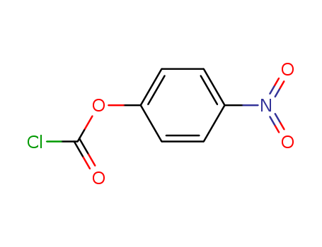 Buy Nitrophenyl Chloroformate From Leap Chem Co Ltd Echemi