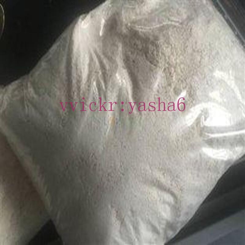 Buy Supply High Quality High Purity Bromo Methylpropiophenone Cas