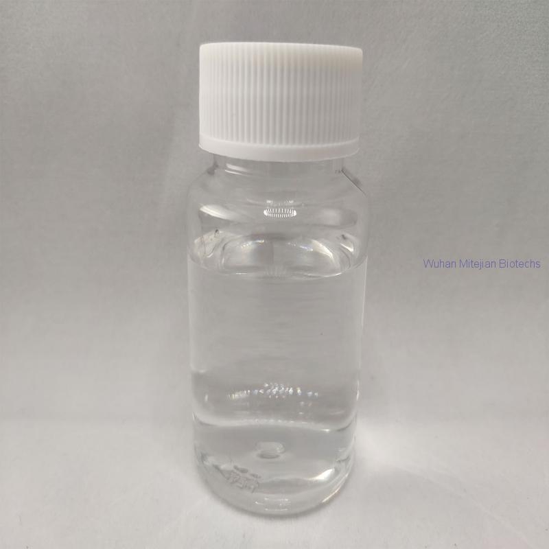 Buy 99 9 Colorless Liquid 1 2 Diphenylethanamine CAS 25611 78 3