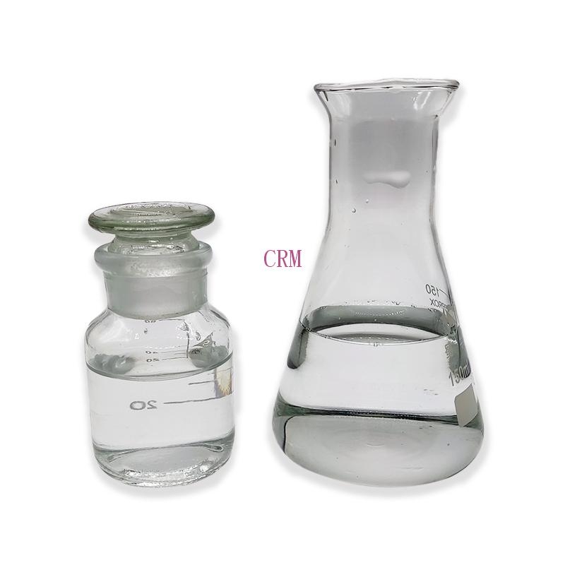 Buy Dibutyl Phthalate Colorless Liquid Crm Pharmacy Grade