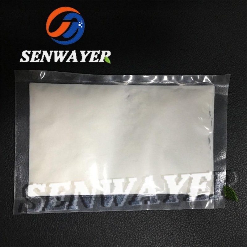 Buy Potassium Phosphate Monobasic 99 Powder H2KO4P Top Purity Senwayer