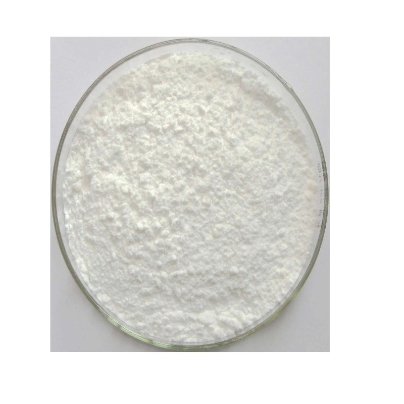 Buy Monobasic Powder Cas Haoayou Chemical Grade From