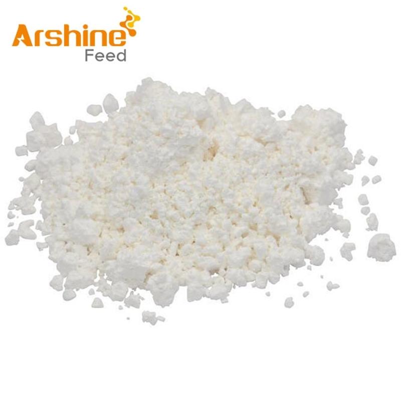 Buy Calcium Carbonate 98 8 White Powder Arshine Feed Grade From