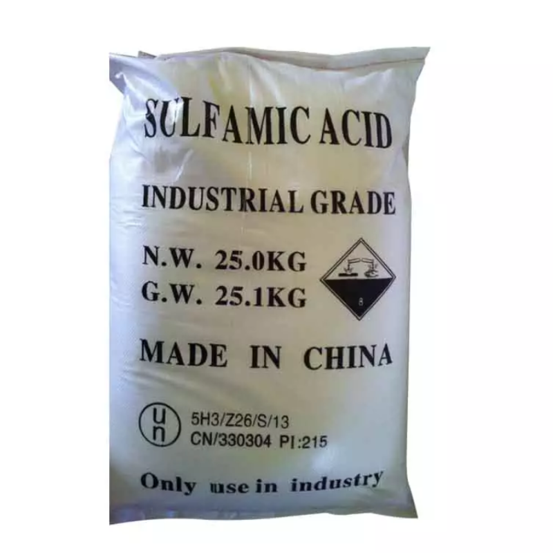 Buy No Caking Big Crystal Mm Zinc Sulphate Heptahydrate Zinc