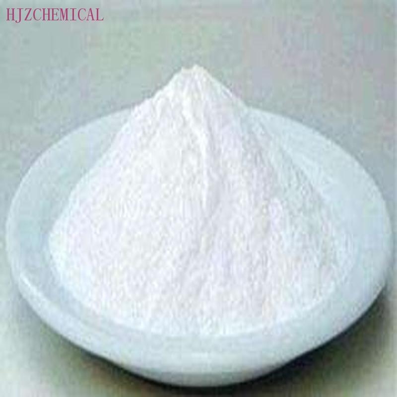 Buy Organic Chemical Industrial Food Grade 99 8 Adipic Acid With Best