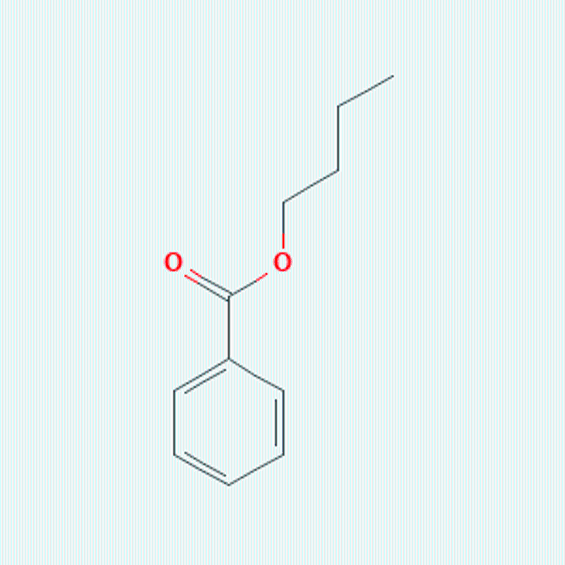 Buy Butyl Benzoate Colourless Liquid Kaival Chemicals Industrial