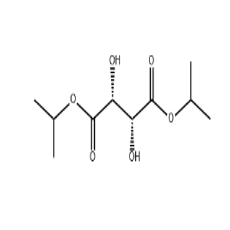 Buy Diisopropyl L Tartrate Colorless Liquid Jinghui From