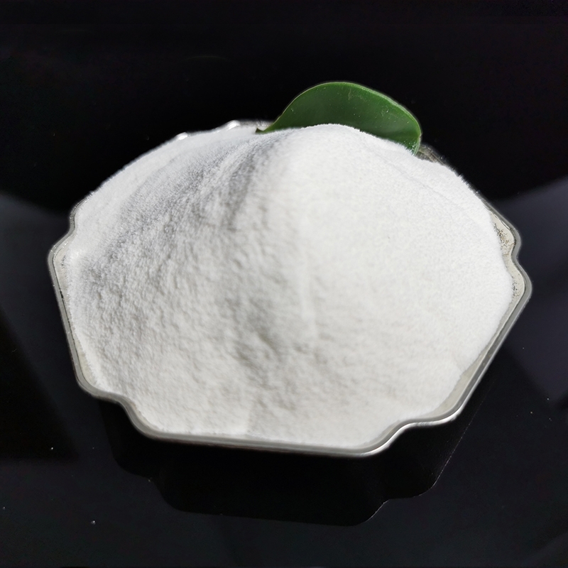 Buy Methallylescaline Hcl White Powder Powder Gy