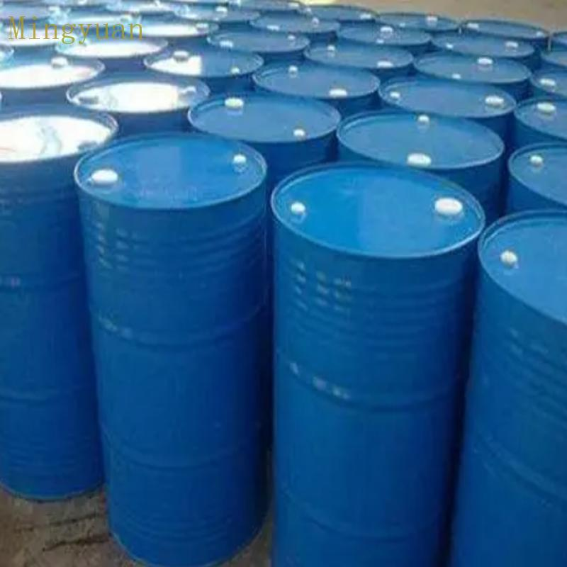 Buy Propanolen Liquid Alcohols Phenols Phenol Alcohols Mingyuan