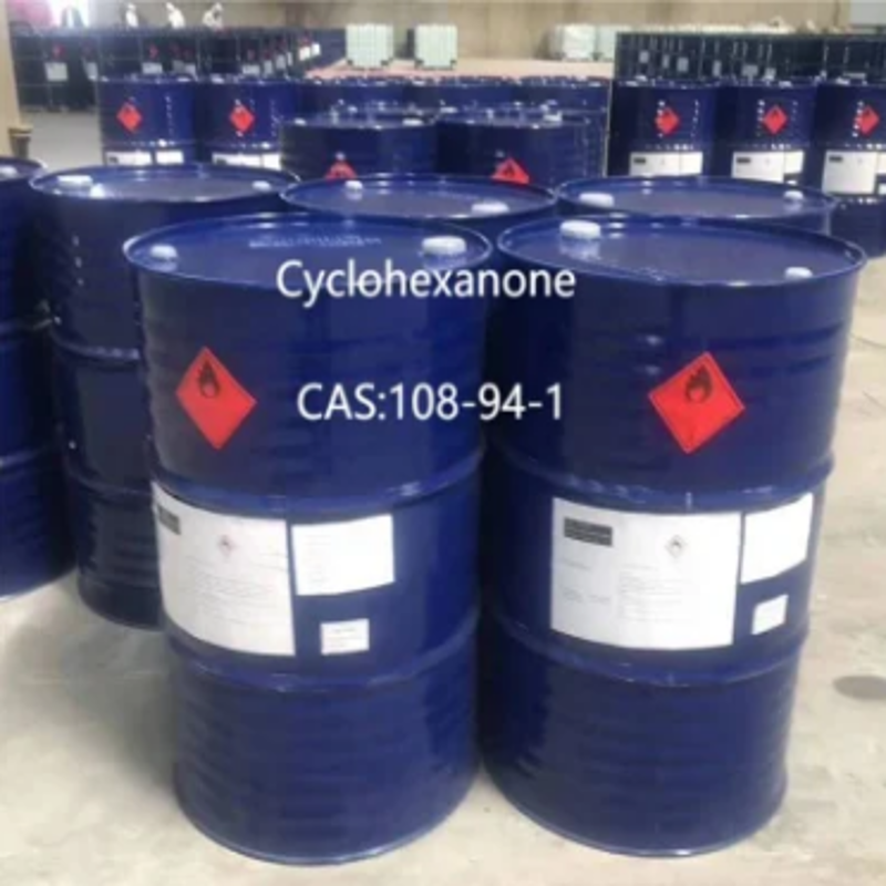 Buy Methylene Chloride Paint Thinner Solution Dye Industrial