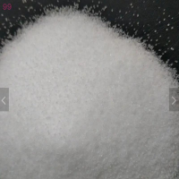 Buy Industrial PVD Refined Salt Rock Salt Nacl Sodium Chloride