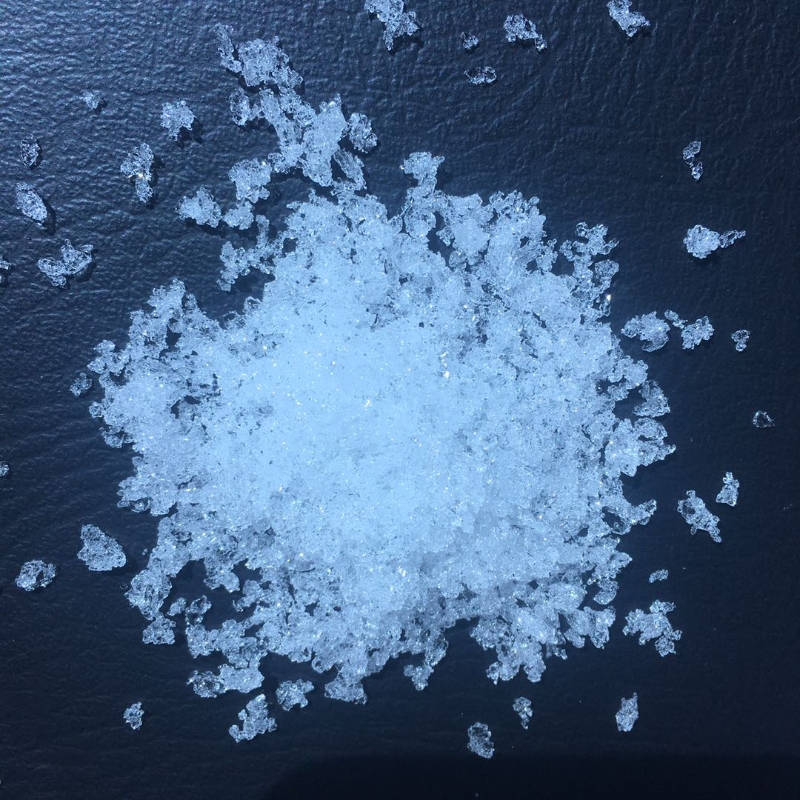 Buy Potassium Stannate Trihydrate From Hangzhou Jhechem Co Ltd Echemi