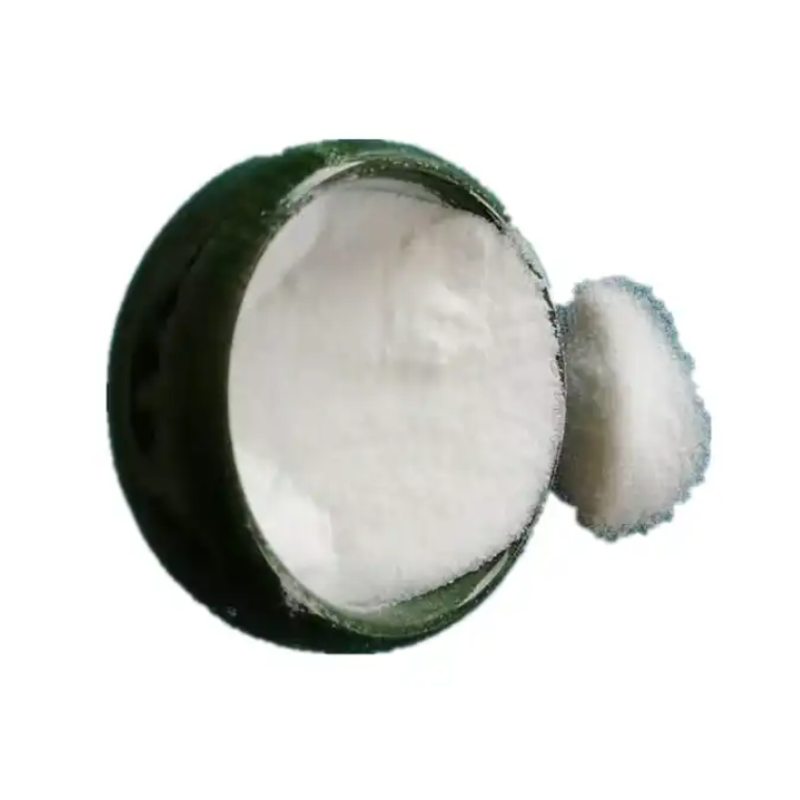 Buy Sodium Bicarbonate Nahco Cas No Food Grade From Belle