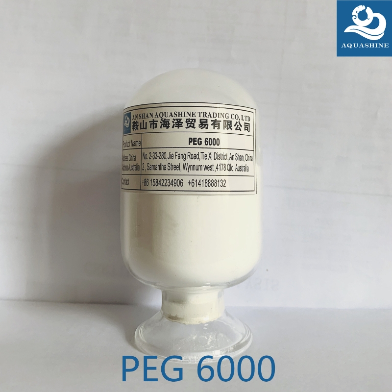 Buy High Quality Polyethylene Glycol Pharmaceutical Grade Pharmacy