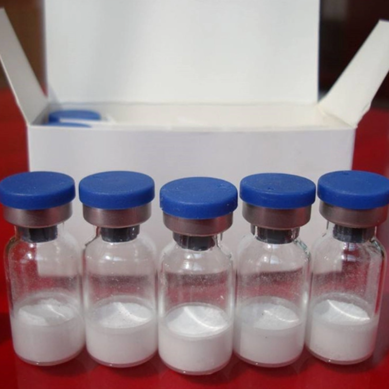 Buy Ptd Dbm Freeze Dried Powder Acetate Peptide Custom Peptides