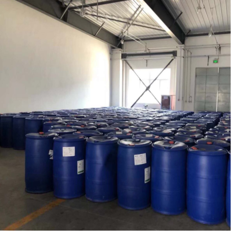 Buy Methyl Methacrylate Mma Cas Industrial Grade From