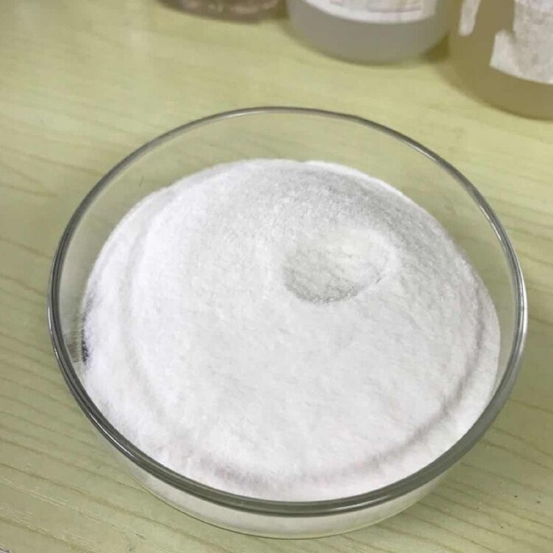 Buy Ultrafine Barite Powder Sg For Oil Drilling Industrial Grade