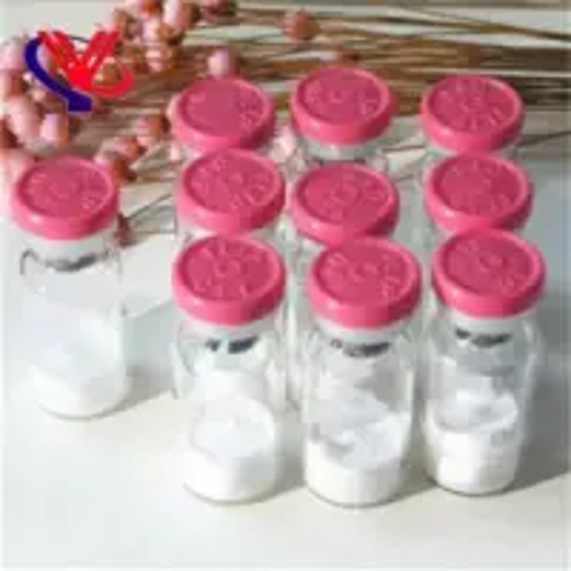 Buy CJC 1295 DAC Peptides 2mg 5mg Vials Send Door To Door Pharmacy