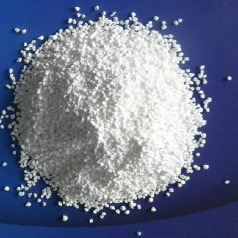 Buy Sodium Carboxymethylcellulose Cmc Industrial Grade From Sanart Yay