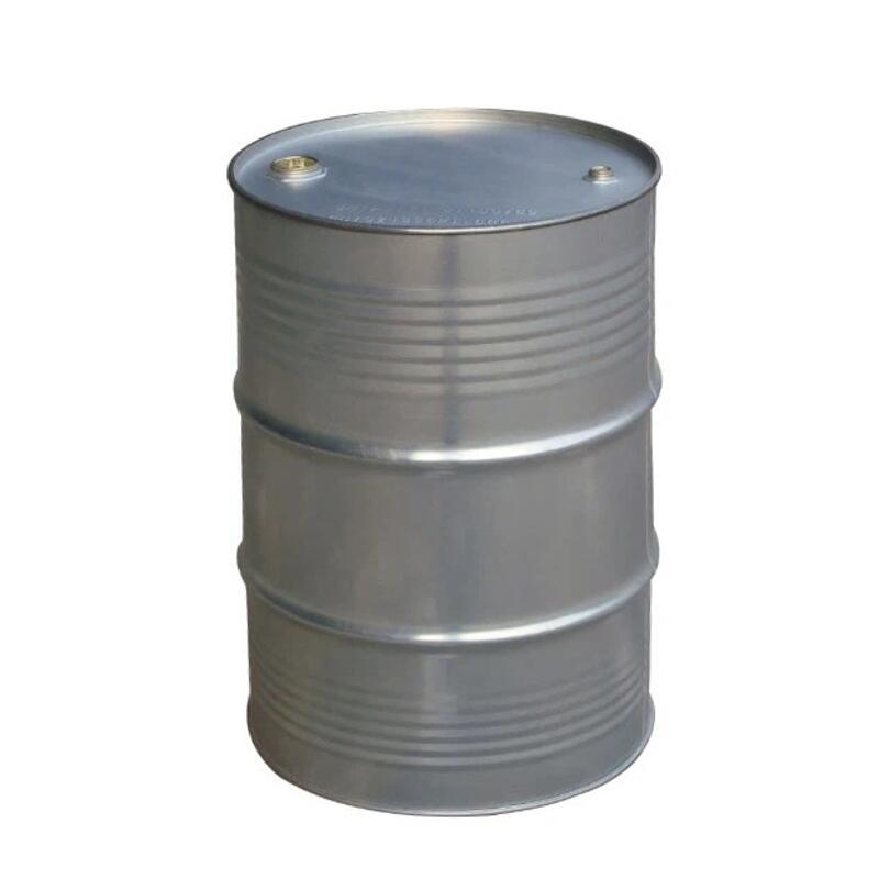 Shop Top Quality Phenyl glycidyl ether CAS NO (122-60-1) In Bulk-Detailed Image 4