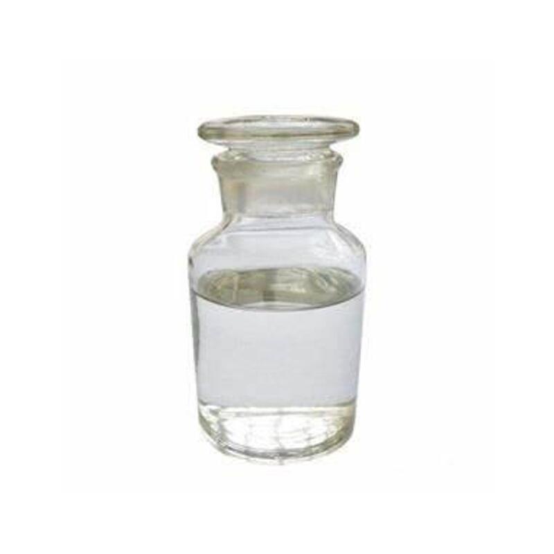 Shop Top Quality Phenyl glycidyl ether CAS NO (122-60-1) In Bulk-Detailed Image 1