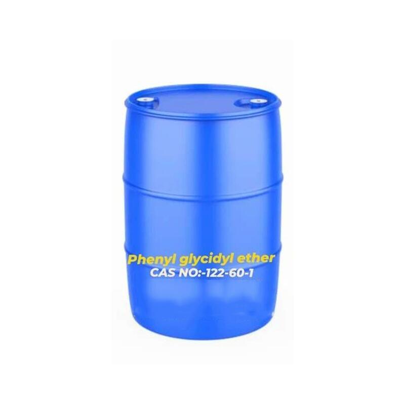 Shop Top Quality Phenyl glycidyl ether CAS NO (122-60-1) In Bulk-Detailed Image 2